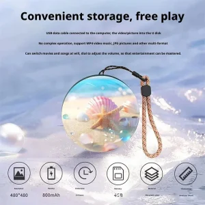 S52f3f803861246929397cef3b587c4d3r.webp