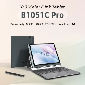 S56874ffb3e814ff7b64d5011f4024d66R.webp