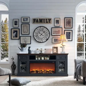 S6639abfb31a54c88964ded647d8e856e7.webp