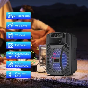 S8548afb9d2714cdfaa6affc2a66c766cp.webp